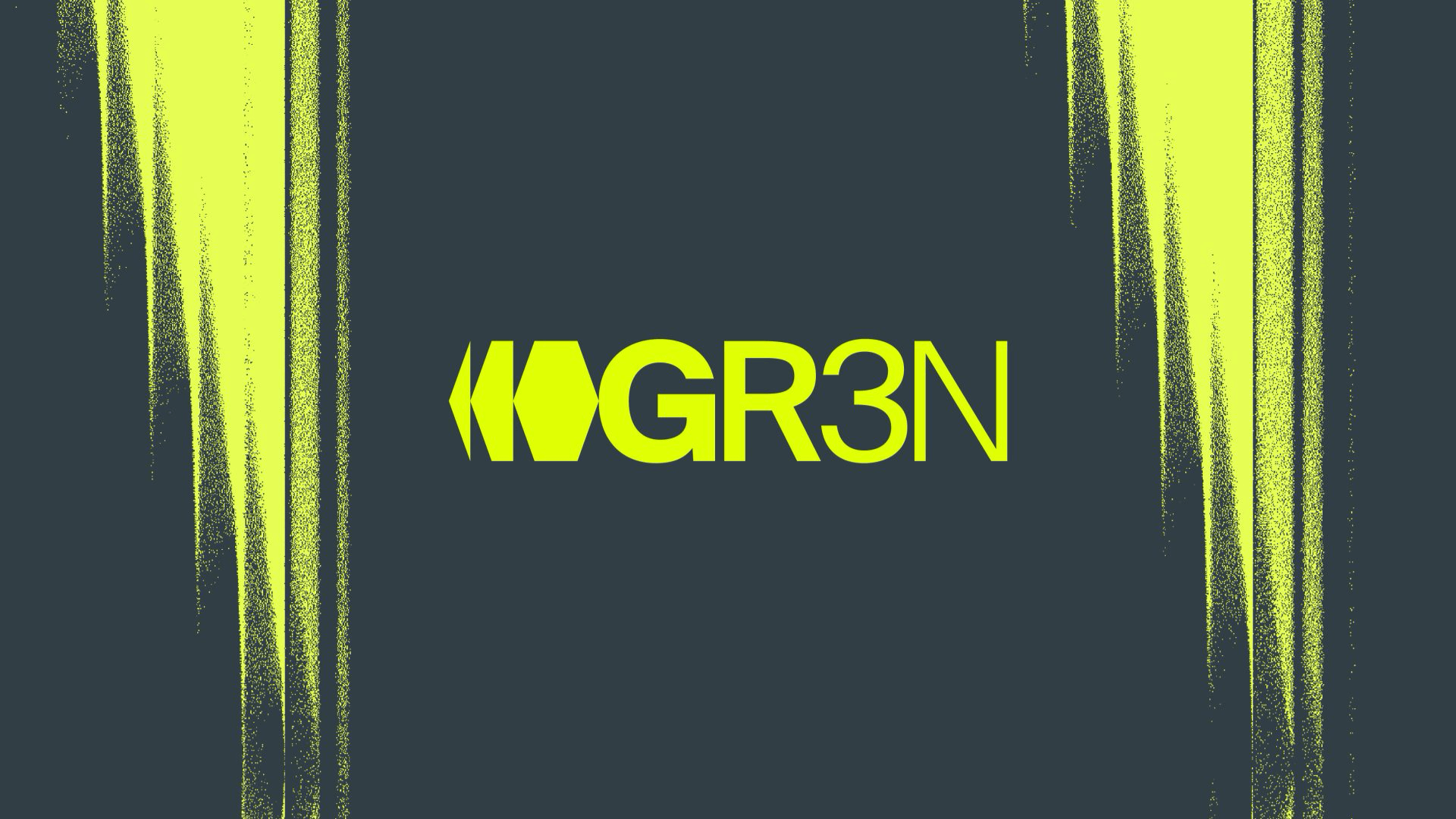 GR3N raises &euro;15.5M Series B to scale PET chemical recycling