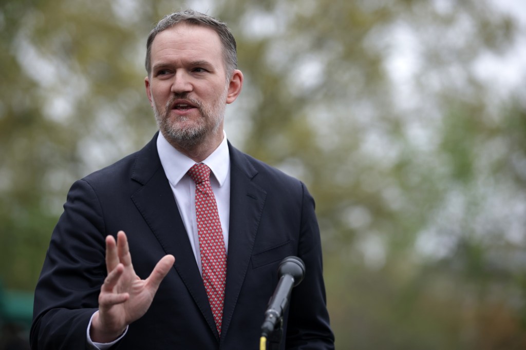 Arts Groups Speak Out Against US Trade Representative&rsquo;s Potential New Tariffs