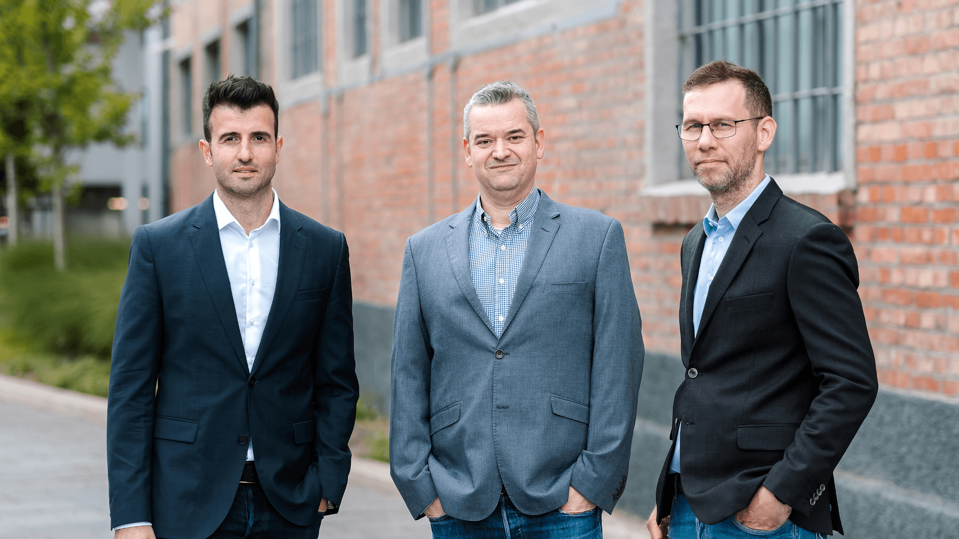 Kodesage raises .6M for AI-powered legacy software modernisation