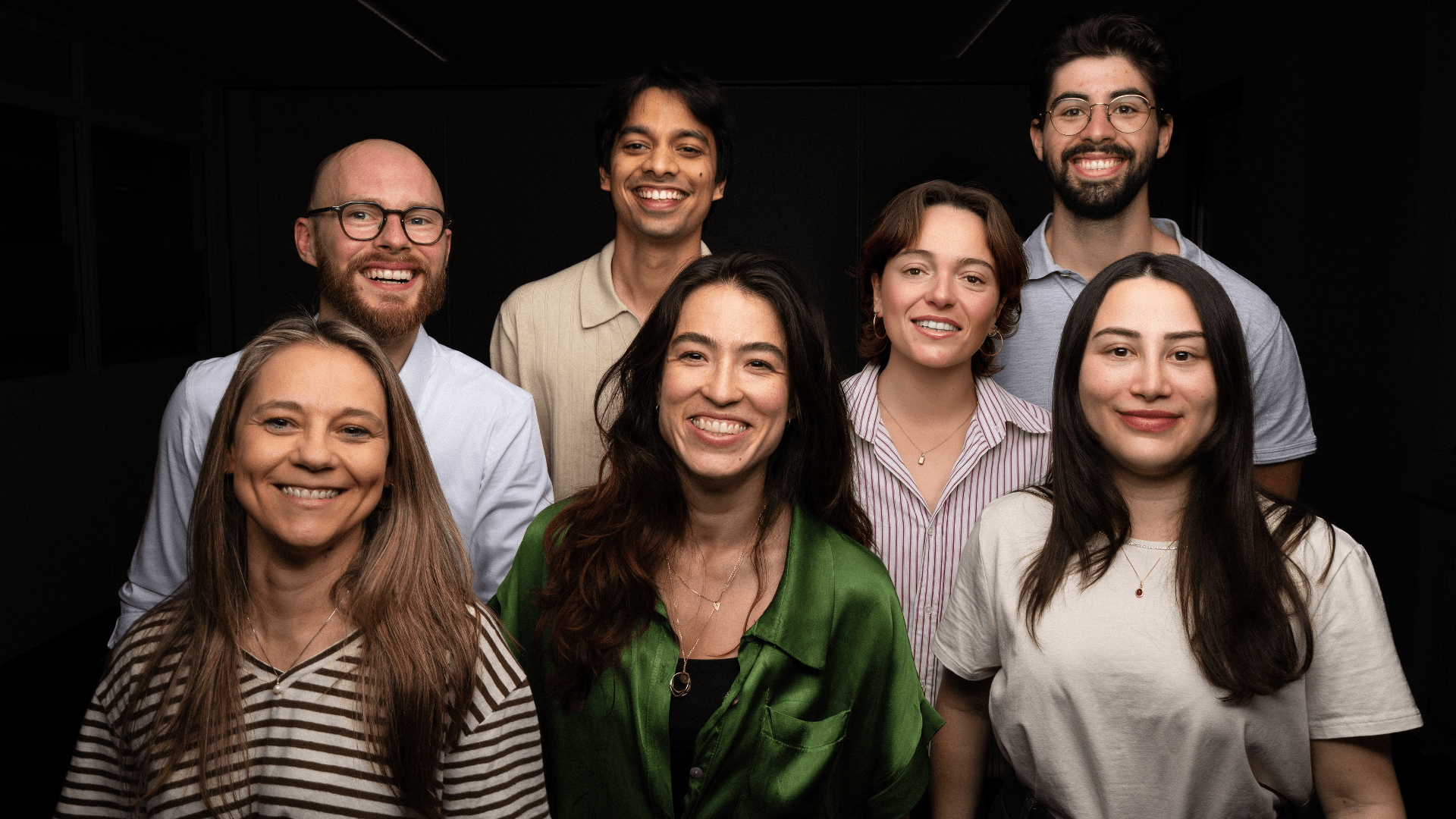 New Dawn Bio raises &euro;2.1M pre-seed round for cultured wood