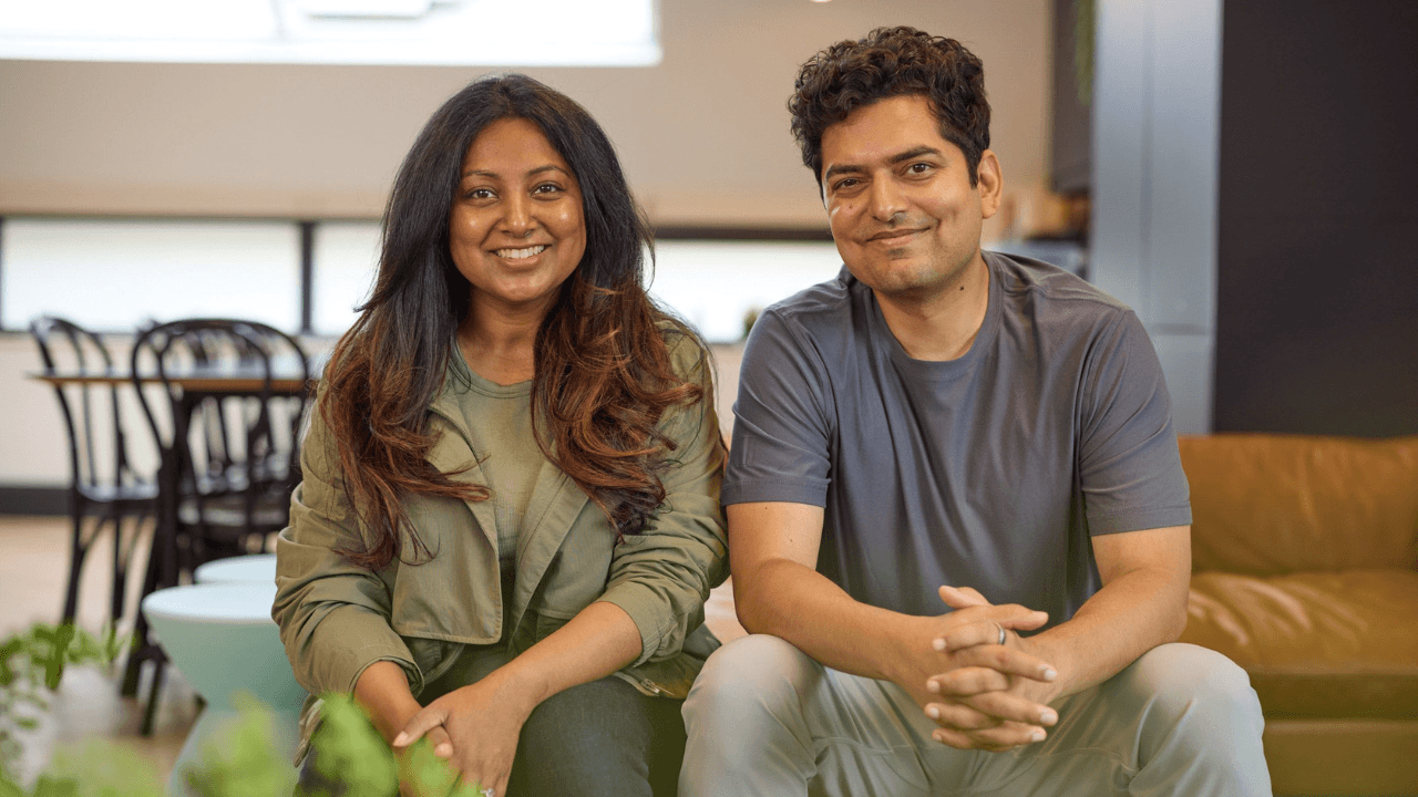 Apoha emerges from stealth with M to build “Liquid State Intelligence” for molecular behaviour Apoha emerges from stealth with M to build “Liquid State Intelligence” for molecular behaviour