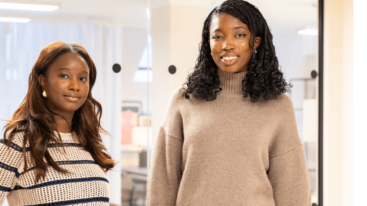AethexAI raises M to build voice AI infrastructure for Africa and the Middle East AethexAI raises M to build voice AI infrastructure for Africa and the Middle East