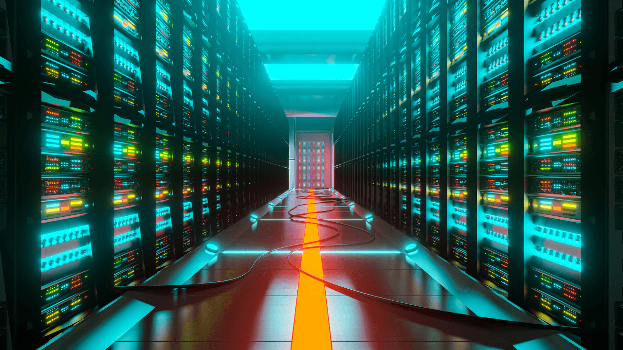 OQC, JPMorgan Chase and AMD launch Quantum-AI data centre to explore real-world fintech applications OQC, JPMorgan Chase and AMD launch Quantum-AI data centre to explore real-world fintech applications